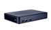 مینی کامپیوتر اینتل NUC Element CMCM2FB i5 (8-256)